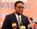 Waddani Party Alleges Somaliland National Tender Board Over Corruption