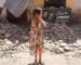  100,000 children affected by devastating Morocco earthquake – UNICEF