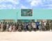 ATMIS, Somalia Police launch joint investigation into Mogadishu casualty incident