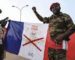 Niger: France demands release of official detained by military junta