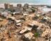 Libya Toll: 11,000 Dead and 30,000 Homeless after Devastating Flood