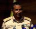 Sudan’s RSF Commander Threatens to Establish Rival Authority amid Ongoing Conflict