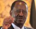 Kenya’s Opposition Leader Raila Odinga Expresses Concerns Over Haiti Peacekeeping Mission