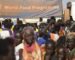 WFP Issues Alarming Warning as Critical Hunger Grips South Sudanese Returnees at Sudan Border