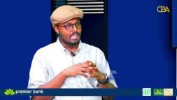 Maxay diidanyihiin qaar kamid ah Ururada Siyaasadda Somaliland ee aan aqbalin dhexdhexaadintii?