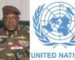 Niger junta expels UN representative, give 72 hours ultimatum