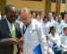 KENYA ends agreement with Cuban doctors