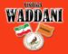 Somaliland’s Waddani party continues to voice its condemnation of the government’s sale of public lands.