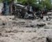 Soldiers Killed, Others Injured in Mogadishu Landmine Blast