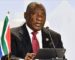The South African government has pledged its support for the people of Palestine as fighting continues in the Gaza Strip.