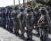 South Africa recalls UN peacekeepers charged with sexual abuse in DR Congo