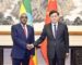 Ethiopian PM Visits China to Strengthen Bilateral Ties