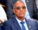 President Bihi Suspends Minister of Rural Development in Somaliland