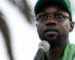 Senegalese opposition leader restarts hunger strike