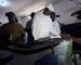 Liberia: Presidential election sets for run-off as leading candidates remain tied