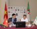Algerian,Vietnamese companies explore partnership chances