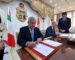 Tunisia, Italy sign MoU on regulating legal migration