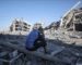 UN re-emphasises call for humanitarian ceasefire in Gaza