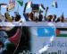 Mogadishu Continues Solidarity Rallies with Palestinians into Second Day