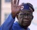 Opposition parties in Nigeria seek to quash President Tinubu’s election victory