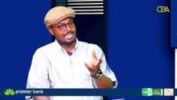 Xogside: Maxay madaxda ka soo jeeda Gobolka Awdal u soo bandhigi waayaan baahiyaha gobolka?