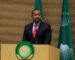 Ethiopia PM Denies Plans to Invade Red Sea Neighbors