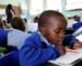 South Africa: Parents face jail if children not enrolled in school as lawmakers pass Bela bill