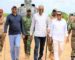 Somalia’s South West State President Mobilizes Forces in Bay Region Ahead of Second Military Offensive