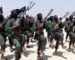 Somalia Government Attributes Clan Conflicts to Al-Shabab’s Orchestrations