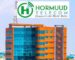 Hormuud Telecom Spearheads Local Production Promotion Forum in Somalia