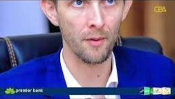 Komishanka Doorashooyinka Qaranka JSL ayaa la kulmay wefti uu hogaaminayo Madaxa Xafiiska UK ee JSL