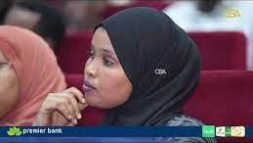 Ra’iisul wasaaraha Xukuumada Soomaaliya oo baaq culus u diray culimo_awdiinka Soomaaliyeed.