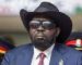 South Sudan Extends an Olive Branch to Sudanese Political Groups for Consultative Talks