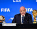 World Cup back in Africa as FIFA announces 2030 competition hosts