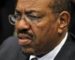 Fake Recordings of Sudan’s Ex-President Raise Concerns Amidst Country’s Crisis