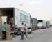 4th aid convoy enters Gaza via Egypt’s Rafah border crossing