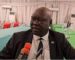 South Sudan’s Minister for PeaceBuilding Addresses Election Preparedness and Peace Efforts