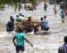 Somalia’s Hirshabelle State on high alert as Shabelle River floods villages