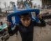 43.1 million children displaced by severe climate conditions over six years – UNICEF