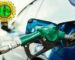 Nigeria national oil company denies plan to increase petrol pump price