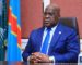 Felix Tshisekedi, others declare intentions to run for Congolese presidential poll