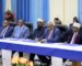 Somalia’s Humanitarian forum Kicks off in Baidoa