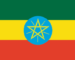 Ethiopia targets Boosting Energy Exports amid Growing Power Generation Capacity