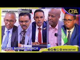 Guddida dabagalka ee Golaha Wakiilada Somaliland oo su’aalo adag weydiiyey Wasiirka Maaliyadda