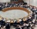 UN Security Council renews UNSOM’s mandate for another 12 months