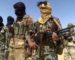 Taureg rebels hijack UN mission base in Mali