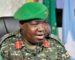 ATMIS Force Commander Denies Plans for Troop Deployment in LasAnod