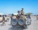 Somalia forces raid Al-Shabaab bases in Lower Jubba region