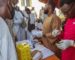 Health system at breaking point in Sudan as WHO raises concerns on rising cases of diseases