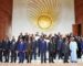 Preparations for African Union Executive Council Meeting and Summit in Addis Ababa Underway